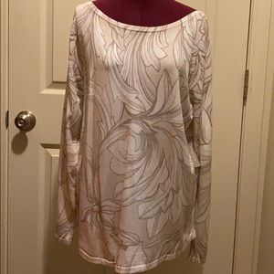 Chico’s Top